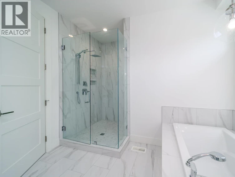 4451 Hayes Road, Kelowna, BC, V1W 5A7 - 56