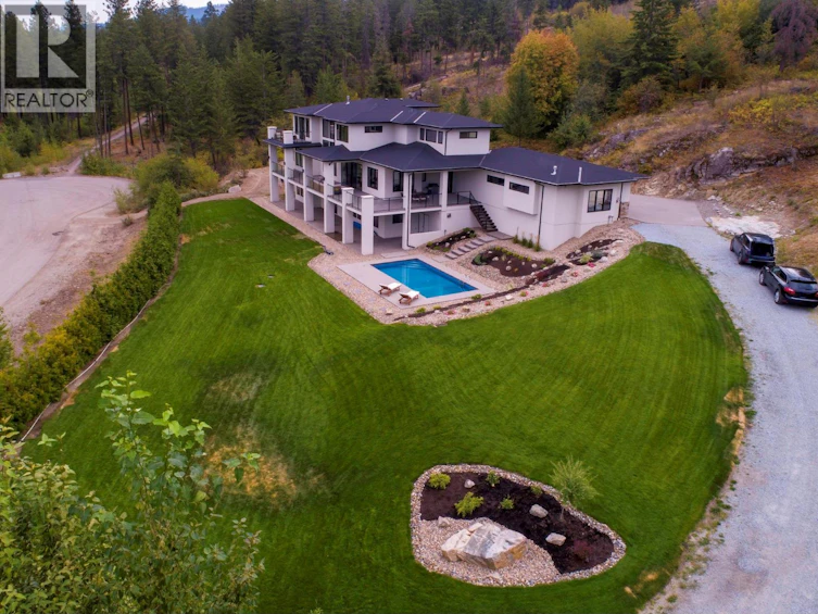 4451 Hayes Road, Kelowna, BC, V1W 5A7 - 11