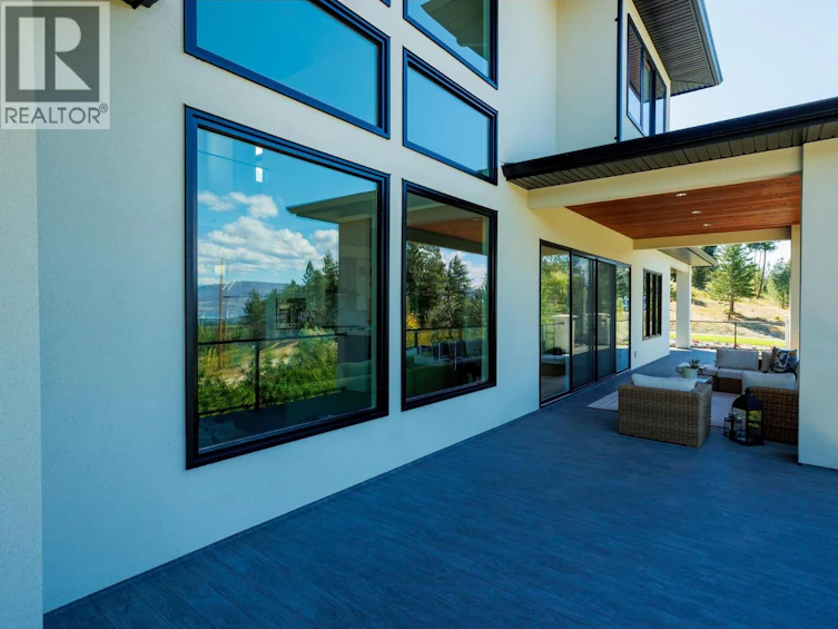 4451 Hayes Road, Kelowna, BC, V1W 5A7 - 35