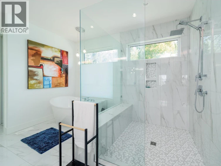 4451 Hayes Road, Kelowna, BC, V1W 5A7 - 48