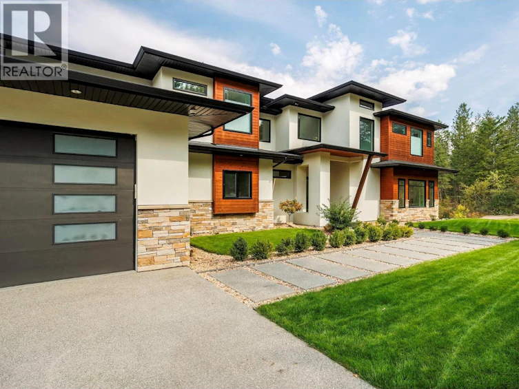 4451 Hayes Road, Kelowna, BC, V1W 5A7 - 68