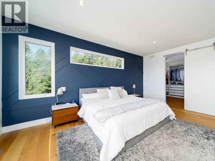 4451 Hayes Road, Kelowna, BC, V1W 5A7 - 52