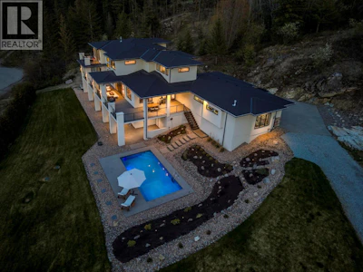 4451 Hayes Road - 3
