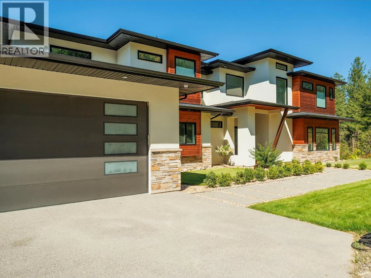 4451 Hayes Road, Kelowna, BC, V1W 5A7 - 13