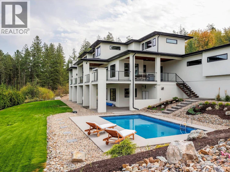 4451 Hayes Road, Kelowna, BC, V1W 5A7 - 6