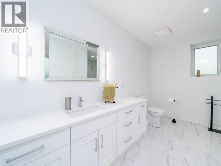 4451 Hayes Road, Kelowna, BC, V1W 5A7 - 64