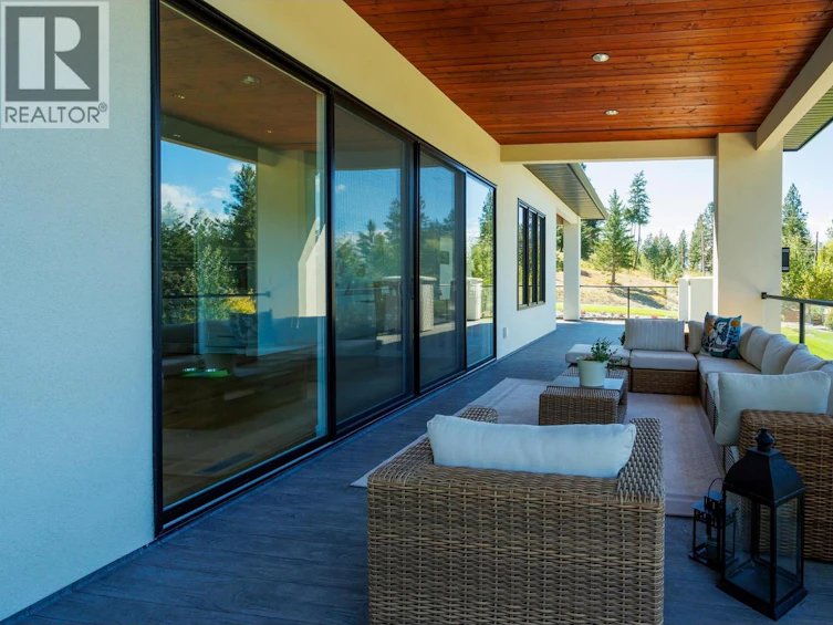4451 Hayes Road, Kelowna, BC, V1W 5A7 - 36