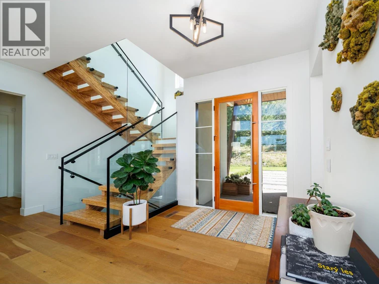 4451 Hayes Road, Kelowna, BC, V1W 5A7 - 15