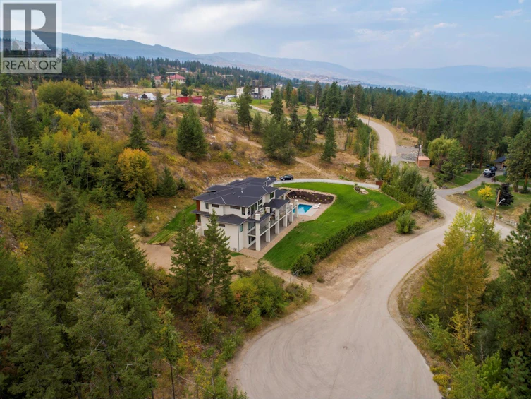 4451 Hayes Road, Kelowna, BC, V1W 5A7 - 71