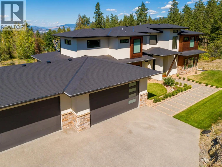 4451 Hayes Road, Kelowna, BC, V1W 5A7 - 66
