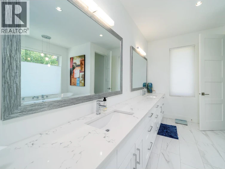 4451 Hayes Road, Kelowna, BC, V1W 5A7 - 49
