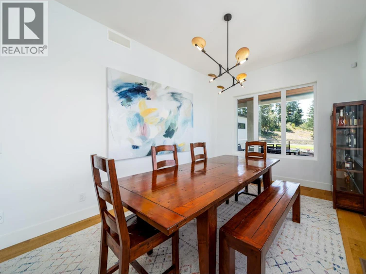 4451 Hayes Road, Kelowna, BC, V1W 5A7 - 26