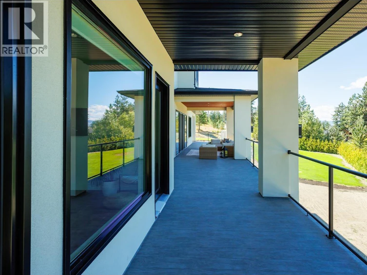 4451 Hayes Road, Kelowna, BC, V1W 5A7 - 34
