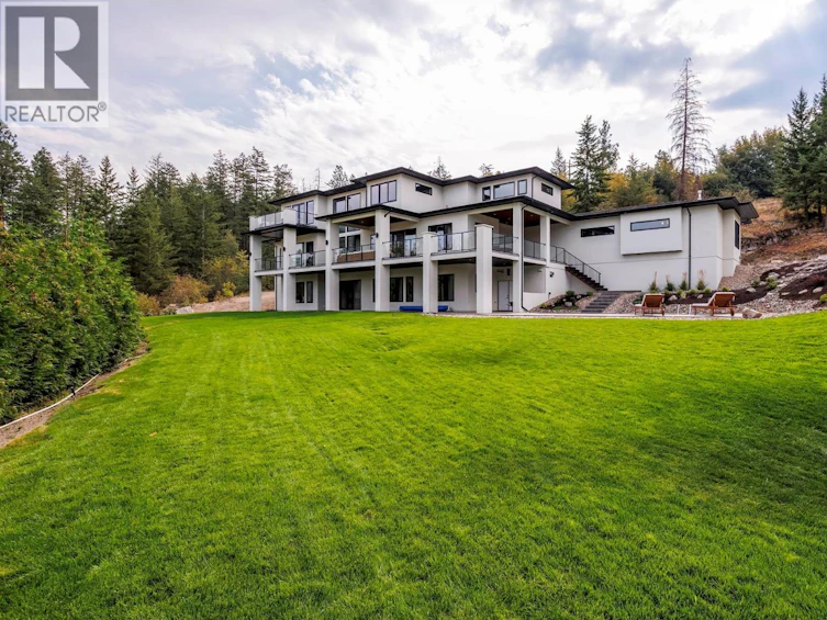 4451 Hayes Road, Kelowna, BC, V1W 5A7 - 75