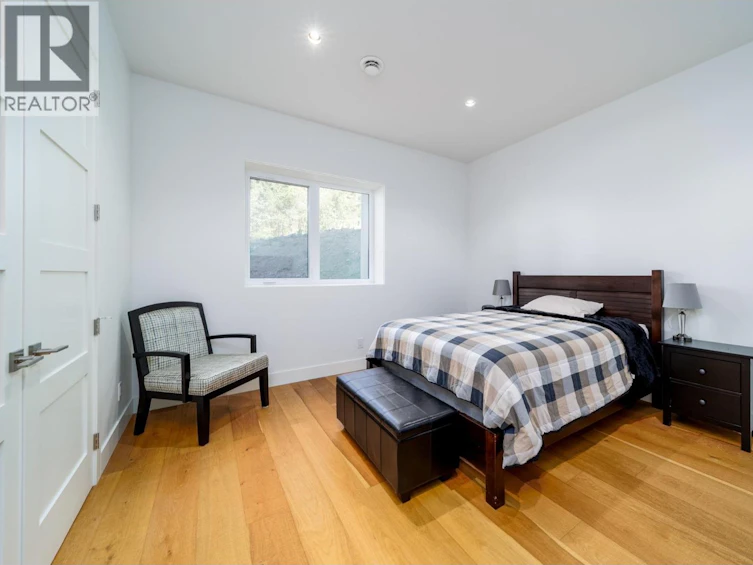 4451 Hayes Road, Kelowna, BC, V1W 5A7 - 65