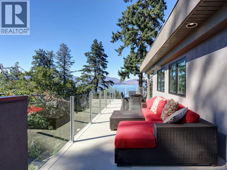 4896 Lakeshore Road, Kelowna, BC, V1W 4H7 - 84