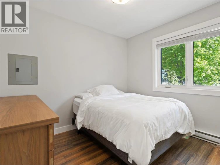 4896 Lakeshore Road, Kelowna, BC, V1W 4H7 - 97