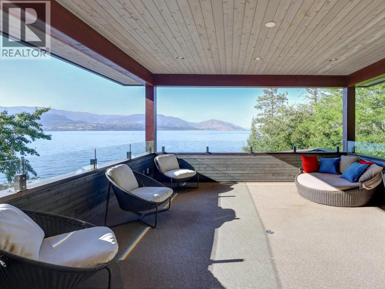 4896 Lakeshore Road, Kelowna, BC, V1W 4H7 - 59