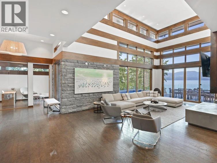 4896 Lakeshore Road, Kelowna, BC, V1W 4H7 - 22