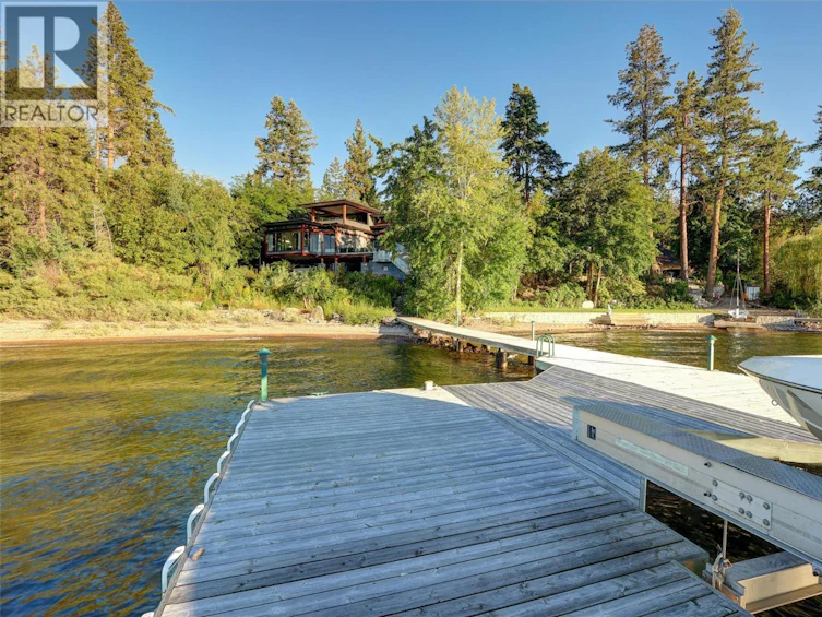 4896 Lakeshore Road, Kelowna, BC, V1W 4H7 - 99