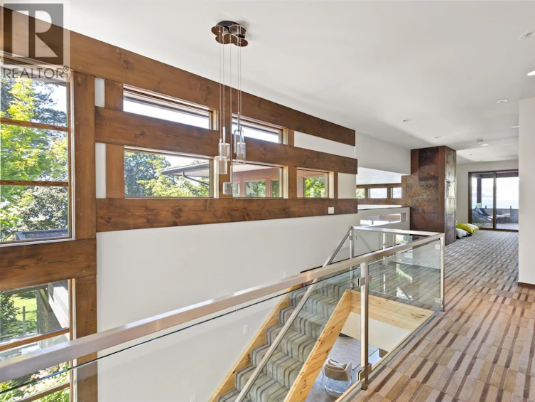 4896 Lakeshore Road, Kelowna, BC, V1W 4H7 - 46