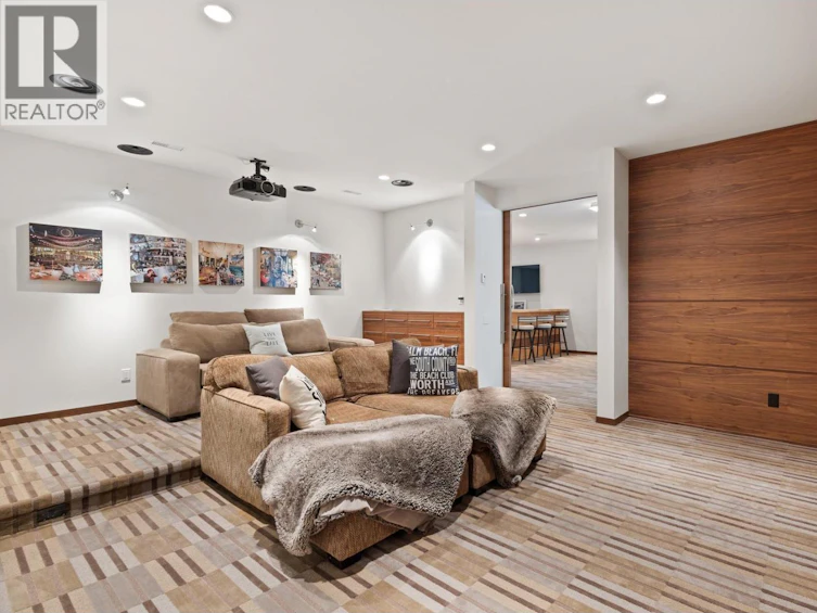 4896 Lakeshore Road, Kelowna, BC, V1W 4H7 - 69