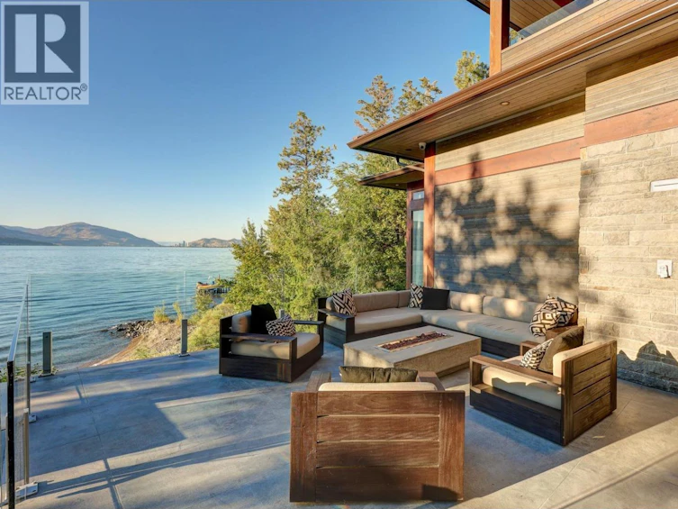 4896 Lakeshore Road, Kelowna, BC, V1W 4H7 - 9
