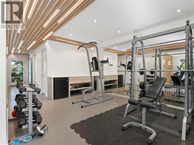 4896 Lakeshore Road, Kelowna, BC, V1W 4H7 - 94