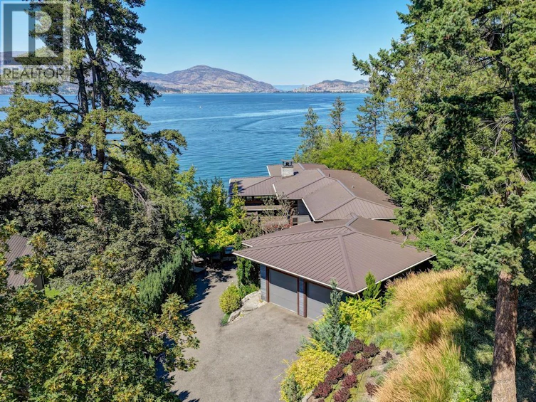 4896 Lakeshore Road, Kelowna, BC, V1W 4H7 - 12