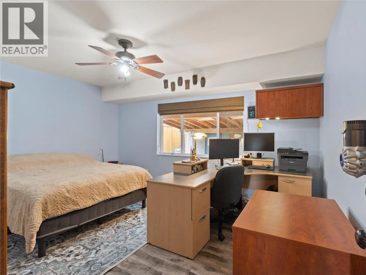 1912 Saskatoon Place, Kamloops, BC, V2E 2T1 - 24