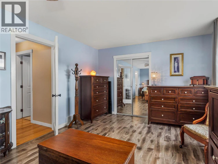1912 Saskatoon Place, Kamloops, BC, V2E 2T1 - 20