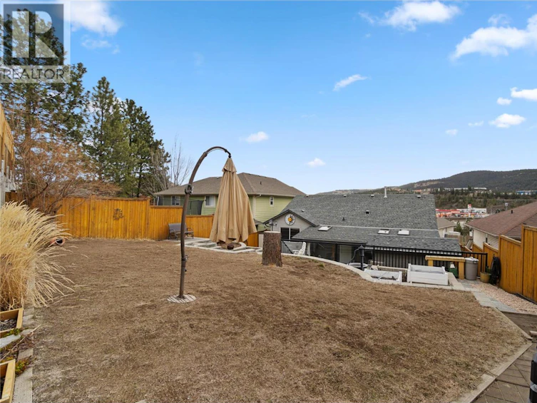 1912 Saskatoon Place, Kamloops, BC, V2E 2T1 - 34