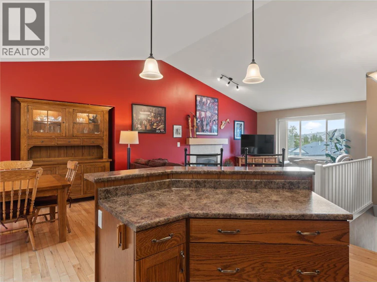 1912 Saskatoon Place, Kamloops, BC, V2E 2T1 - 29