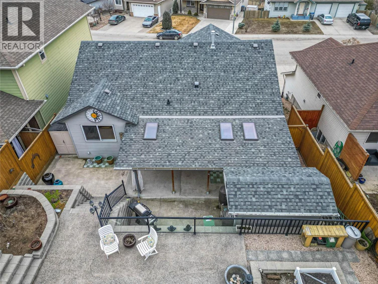 1912 Saskatoon Place, Kamloops, BC, V2E 2T1 - 48