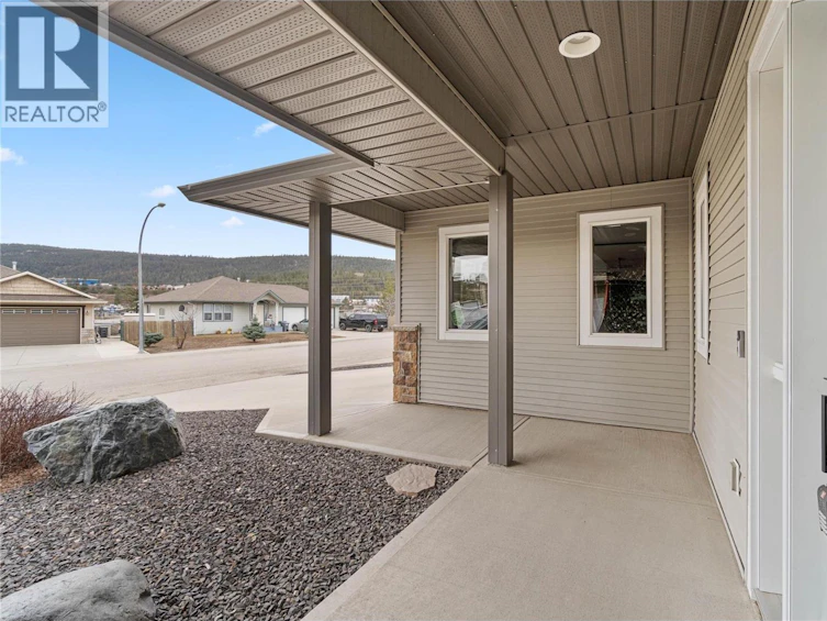 1912 Saskatoon Place, Kamloops, BC, V2E 2T1 - 36