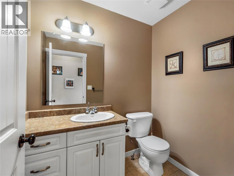 1912 Saskatoon Place, Kamloops, BC, V2E 2T1 - 19