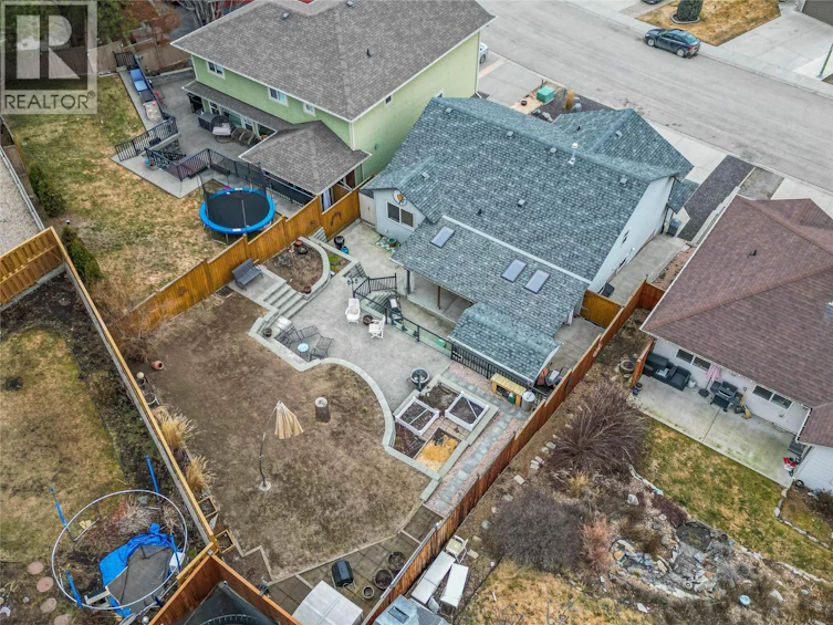 1912 Saskatoon Place, Kamloops, BC, V2E 2T1 - 47