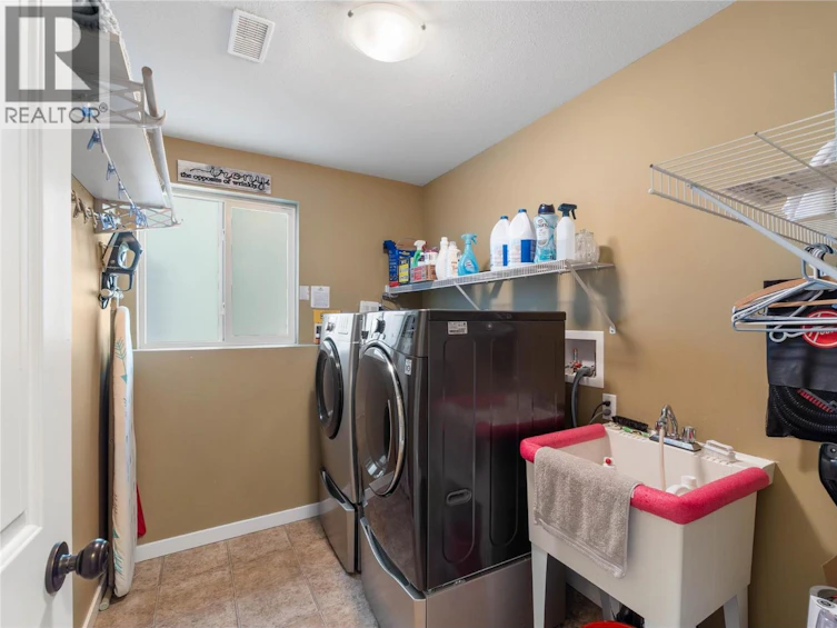 1912 Saskatoon Place, Kamloops, BC, V2E 2T1 - 49