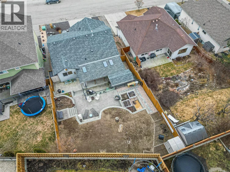 1912 Saskatoon Place, Kamloops, BC, V2E 2T1 - 46