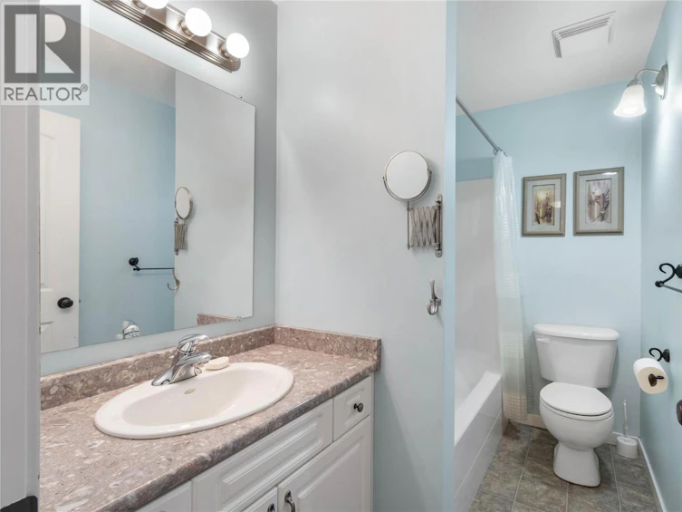 1912 Saskatoon Place, Kamloops, BC, V2E 2T1 - 13