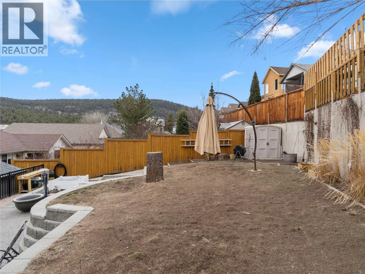 1912 Saskatoon Place, Kamloops, BC, V2E 2T1 - 35