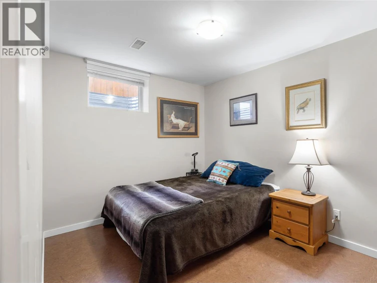 1912 Saskatoon Place, Kamloops, BC, V2E 2T1 - 15