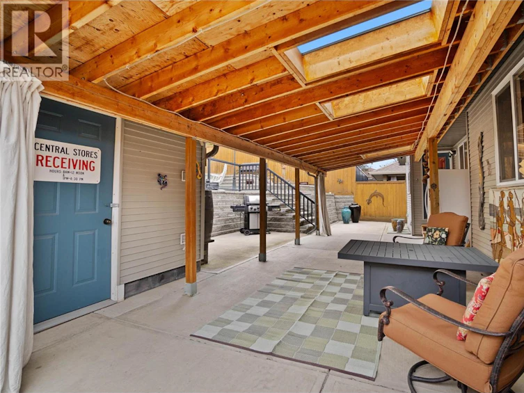1912 Saskatoon Place, Kamloops, BC, V2E 2T1 - 32