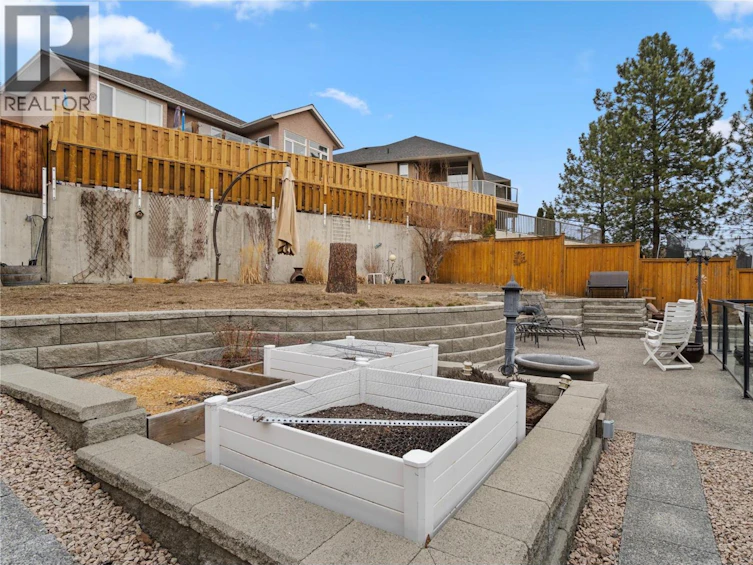 1912 Saskatoon Place, Kamloops, BC, V2E 2T1 - 33