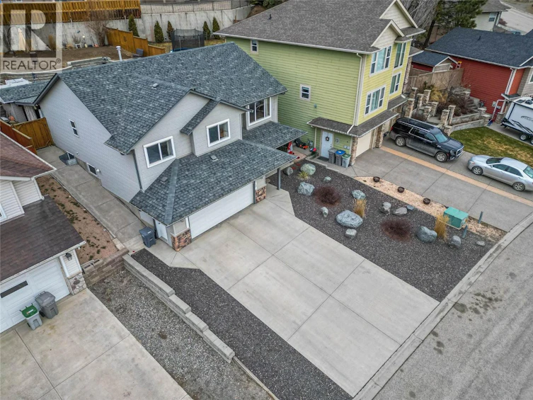 1912 Saskatoon Place, Kamloops, BC, V2E 2T1 - 42