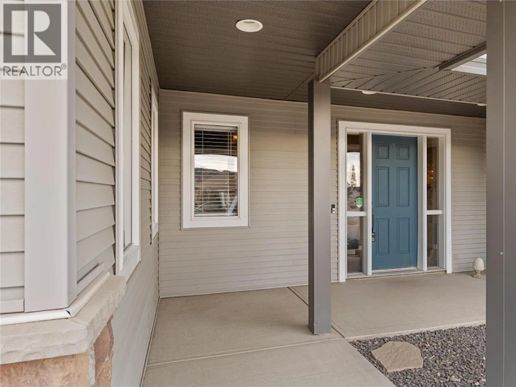 1912 Saskatoon Place, Kamloops, BC, V2E 2T1 - 37