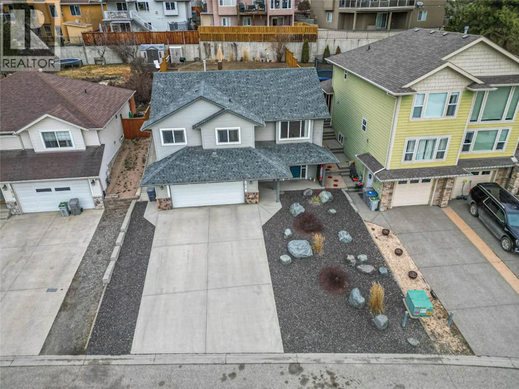 1912 Saskatoon Place, Kamloops, BC, V2E 2T1 - 40
