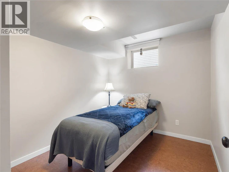 1912 Saskatoon Place, Kamloops, BC, V2E 2T1 - 16