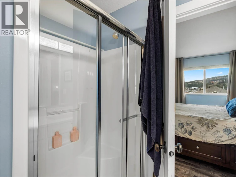 1912 Saskatoon Place, Kamloops, BC, V2E 2T1 - 22