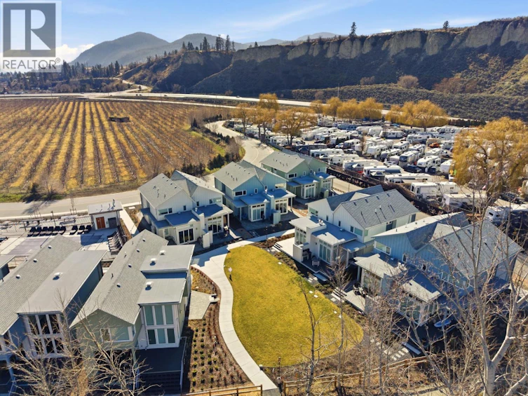3290 Landry Crescent, Summerland, BC, V0H 1Z9 - 5